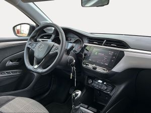 Opel Corsa 1.2 XEL 55kW (75CV) Edition