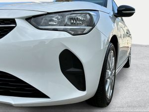 Opel Corsa 1.2 XEL 55kW (75CV) Edition