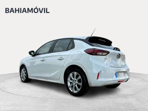 Opel Corsa 1.2 XEL 55kW (75CV) Edition