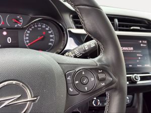 Opel Corsa 1.2 XEL 55kW (75CV) Edition