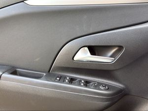 Opel Corsa 1.2 XEL 55kW (75CV) Edition