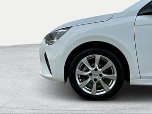 Opel Corsa 1.2 XEL 55kW (75CV) Edition