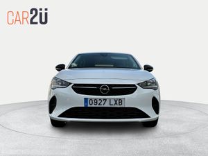 Opel Corsa 1.2 XEL 55kW (75CV) Edition