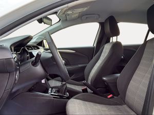 Opel Corsa 1.2 XEL 55kW (75CV) Edition