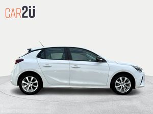 Opel Corsa 1.2 XEL 55kW (75CV) Edition