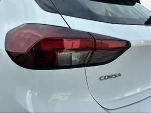 Opel Corsa 1.2 XEL 55kW (75CV) Edition