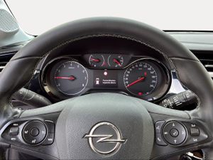 Opel Corsa 1.2 XEL 55kW (75CV) Edition