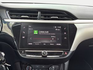 Opel Corsa 1.2 XEL 55kW (75CV) Edition