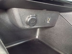 Opel Corsa 1.2 XEL 55kW (75CV) Edition