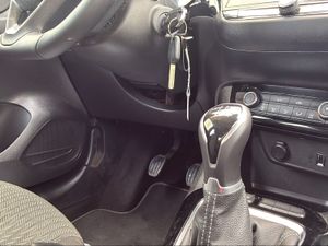 Opel Corsa 1.2 XEL 55kW (75CV) Edition