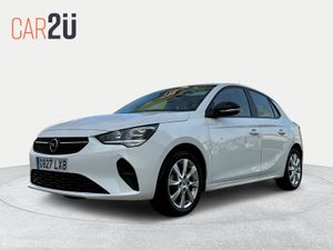 Opel Corsa 1.2 XEL 55kW (75CV) Edition