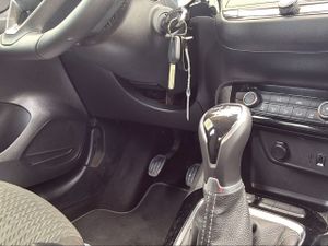 Opel Corsa 1.2 XEL 55kW (75CV) Edition