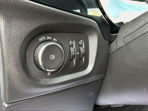 Opel Corsa 1.2 XEL 55kW (75CV) Edition