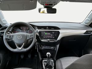 Opel Corsa 1.2 XEL 55kW (75CV) Edition