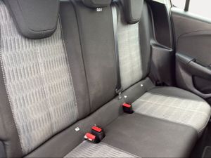 Opel Corsa 1.2 XEL 55kW (75CV) Edition