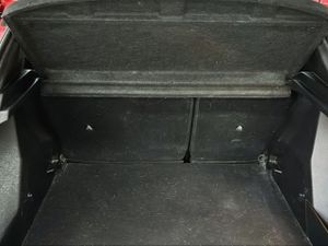 Peugeot 2008 Active Pack Puretech 100 S&S 6 Vel. MAN