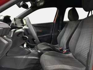 Peugeot 2008 Active Pack Puretech 100 S&S 6 Vel. MAN
