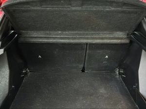 Peugeot 2008 Active Pack Puretech 100 S&S 6 Vel. MAN