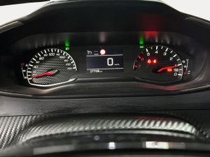 Peugeot 2008 Active Pack Puretech 100 S&S 6 Vel. MAN