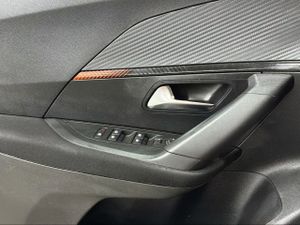 Peugeot 2008 Active Pack Puretech 100 S&S 6 Vel. MAN