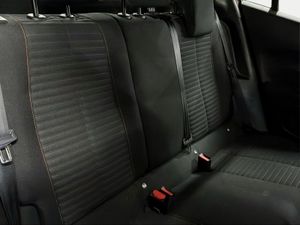 Peugeot 2008 Active Pack Puretech 100 S&S 6 Vel. MAN