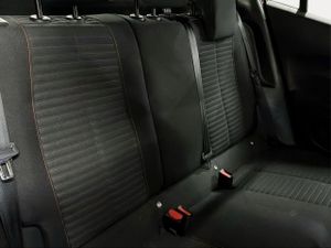 Peugeot 2008 Active Pack Puretech 100 S&S 6 Vel. MAN