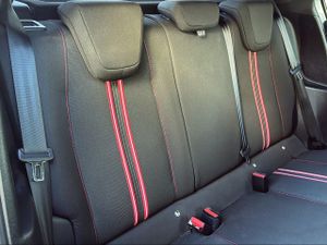 Opel Corsa 1.2T XHL 74kW (100CV) GS