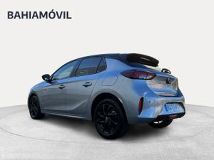 Opel Corsa 1.2T XHL 74kW (100CV) GS