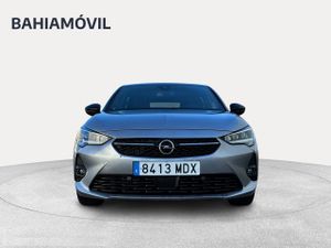 Opel Corsa 1.2T XHL 74kW (100CV) GS