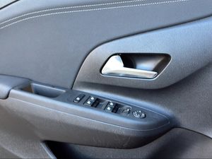 Opel Corsa 1.2T XHL 74kW (100CV) GS