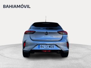 Opel Corsa 1.2T XHL 74kW (100CV) GS