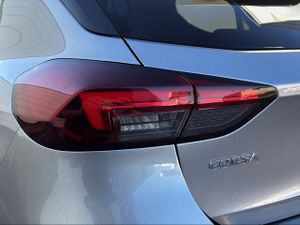 Opel Corsa 1.2T XHL 74kW (100CV) GS