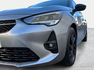 Opel Corsa 1.2T XHL 74kW (100CV) GS