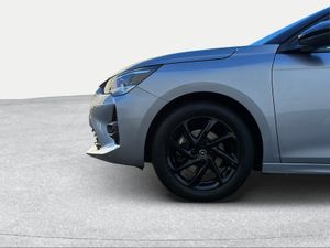 Opel Corsa 1.2T XHL 74kW (100CV) GS