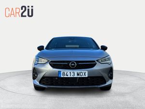 Opel Corsa 1.2T XHL 74kW (100CV) GS