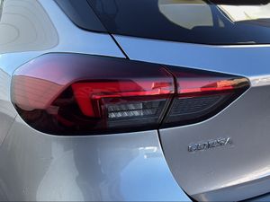 Opel Corsa 1.2T XHL 74kW (100CV) GS