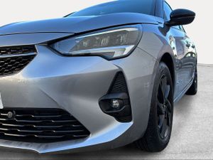 Opel Corsa 1.2T XHL 74kW (100CV) GS