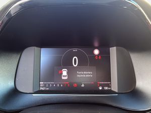 Opel Corsa 1.2T XHL 74kW (100CV) GS