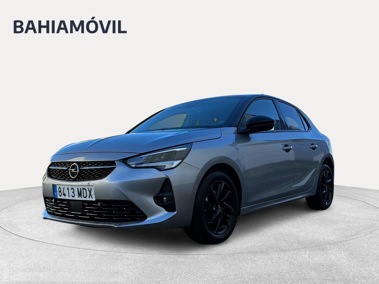 Opel Corsa 1.2T XHL 74kW (100CV) GS - Foto 1