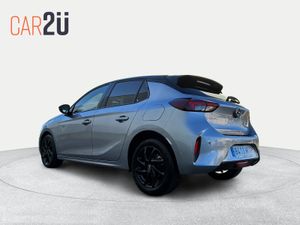 Opel Corsa 1.2T XHL 74kW (100CV) GS