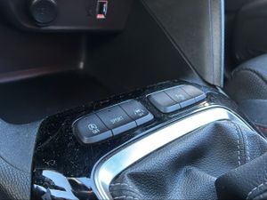 Opel Corsa 1.2T XHL 74kW (100CV) GS