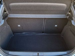 Opel Corsa 1.2T XHL 74kW (100CV) GS