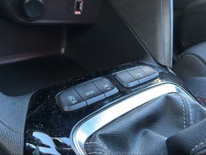 Opel Corsa 1.2T XHL 74kW (100CV) GS