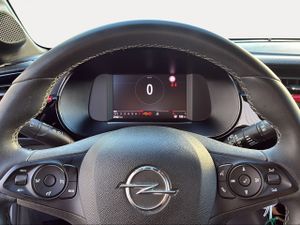 Opel Corsa 1.2T XHL 74kW (100CV) GS