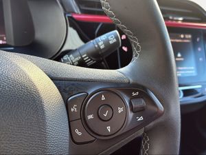 Opel Corsa 1.2T XHL 74kW (100CV) GS