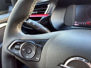 Opel Corsa 1.2T XHL 74kW (100CV) GS