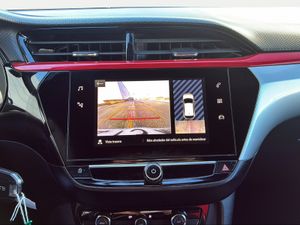 Opel Corsa 1.2T XHL 74kW (100CV) GS