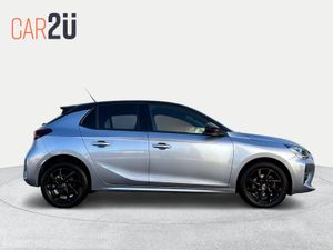 Opel Corsa 1.2T XHL 74kW (100CV) GS