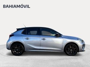 Opel Corsa 1.2T XHL 74kW (100CV) GS