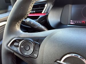 Opel Corsa 1.2T XHL 74kW (100CV) GS